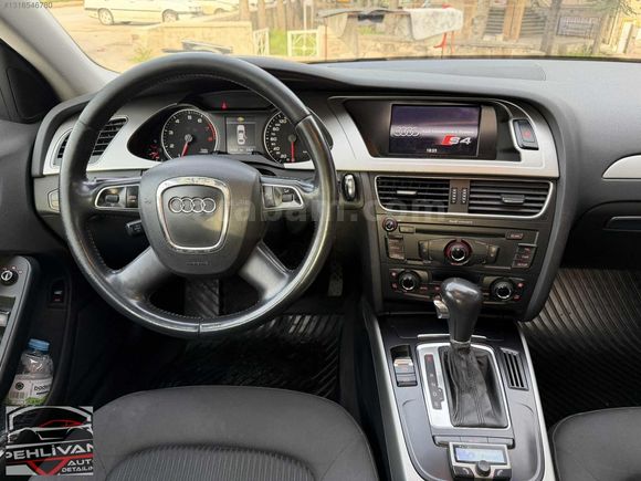 PEHLİVAN AUTO//DEĞİŞENSİZ//185 BİN KM..