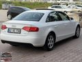 PEHLİVAN AUTO//DEĞİŞENSİZ//185 BİN KM..