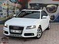 PEHLİVAN AUTO//DEĞİŞENSİZ//185 BİN KM..