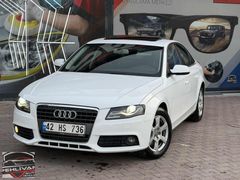 PEHLİVAN AUTO//DEĞİŞENSİZ//185 BİN KM..