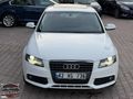 PEHLİVAN AUTO//DEĞİŞENSİZ//185 BİN KM..