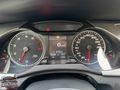PEHLİVAN AUTO//DEĞİŞENSİZ//185 BİN KM..