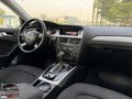 PEHLİVAN AUTO//DEĞİŞENSİZ//185 BİN KM..