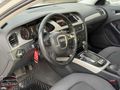 PEHLİVAN AUTO//DEĞİŞENSİZ//185 BİN KM..