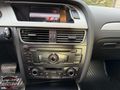 PEHLİVAN AUTO//DEĞİŞENSİZ//185 BİN KM..