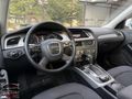 PEHLİVAN AUTO//DEĞİŞENSİZ//185 BİN KM..