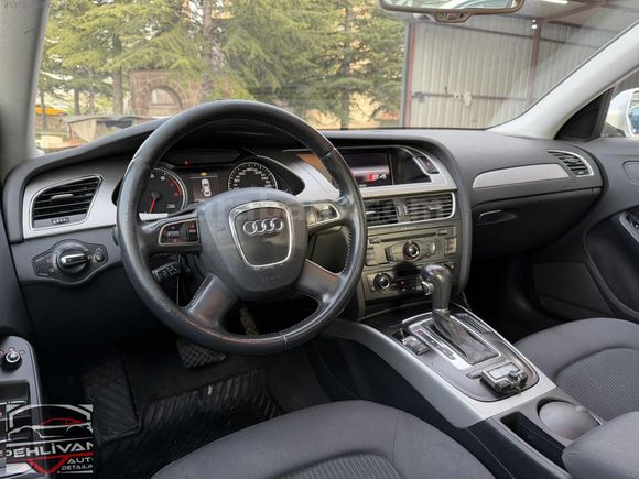 PEHLİVAN AUTO//DEĞİŞENSİZ//185 BİN KM..