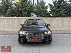 KORKMAZ MOTORSDAN BOYASIZ İÇİBEJ KOLTUK ISITMA+SANRUF 138.ooo KM