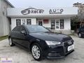 EKELER'DEN 435BİN PEŞİN,KALAN48AY-AUDİ A4 2.0TDI LİMOUSİNE 190HP