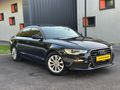 2011 AUDİ A6 / 3.0 TDI QUATTRO FULL YETKİLİ BAKIMLI / 193.000 KM