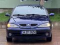 BEBEK MEGAN 1 KLİMA AKTİF