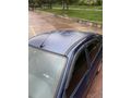 BEBEK MEGAN 1 KLİMA AKTİF