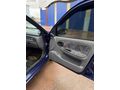 BEBEK MEGAN 1 KLİMA AKTİF