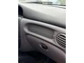 BEBEK MEGAN 1 KLİMA AKTİF