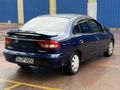 BEBEK MEGAN 1 KLİMA AKTİF