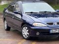 BEBEK MEGAN 1 KLİMA AKTİF