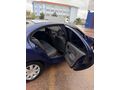 BEBEK MEGAN 1 KLİMA AKTİF