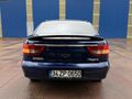 BEBEK MEGAN 1 KLİMA AKTİF