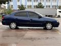 BEBEK MEGAN 1 KLİMA AKTİF