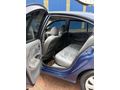 BEBEK MEGAN 1 KLİMA AKTİF