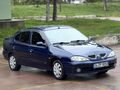 BEBEK MEGAN 1 KLİMA AKTİF