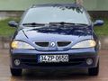 BEBEK MEGAN 1 KLİMA AKTİF