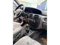 BEBEK MEGAN 1 KLİMA AKTİF