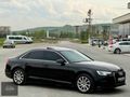 I SEHEM I HATASIZ AUDI A4-DYNAMİC-SANRUF-KK 12 AY TAKSİT