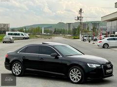 I SEHEM I HATASIZ AUDI A4-DYNAMİC-SANRUF-KK 12 AY TAKSİT