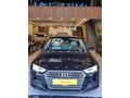 TRİO AUTO'DAN 12 AY ELDEN TAKSİTLİ 2018 AUDİ A4 DESİGN BENZİNLİ
