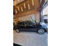 TRİO AUTO'DAN 12 AY ELDEN TAKSİTLİ 2018 AUDİ A4 DESİGN BENZİNLİ