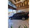 TRİO AUTO'DAN 12 AY ELDEN TAKSİTLİ 2018 AUDİ A4 DESİGN BENZİNLİ