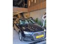 TRİO AUTO'DAN 12 AY ELDEN TAKSİTLİ 2018 AUDİ A4 DESİGN BENZİNLİ