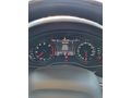 TRİO AUTO'DAN 12 AY ELDEN TAKSİTLİ 2018 AUDİ A4 DESİGN BENZİNLİ