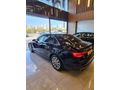 TRİO AUTO'DAN 12 AY ELDEN TAKSİTLİ 2018 AUDİ A4 DESİGN BENZİNLİ
