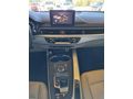 TRİO AUTO'DAN 12 AY ELDEN TAKSİTLİ 2018 AUDİ A4 DESİGN BENZİNLİ