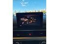 TRİO AUTO'DAN 12 AY ELDEN TAKSİTLİ 2018 AUDİ A4 DESİGN BENZİNLİ