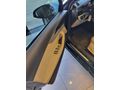 TRİO AUTO'DAN 12 AY ELDEN TAKSİTLİ 2018 AUDİ A4 DESİGN BENZİNLİ