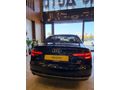TRİO AUTO'DAN 12 AY ELDEN TAKSİTLİ 2018 AUDİ A4 DESİGN BENZİNLİ