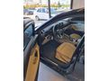 TRİO AUTO'DAN 12 AY ELDEN TAKSİTLİ 2018 AUDİ A4 DESİGN BENZİNLİ