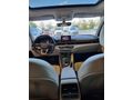 TRİO AUTO'DAN 12 AY ELDEN TAKSİTLİ 2018 AUDİ A4 DESİGN BENZİNLİ