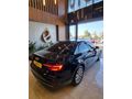 TRİO AUTO'DAN 12 AY ELDEN TAKSİTLİ 2018 AUDİ A4 DESİGN BENZİNLİ