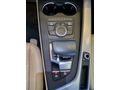 TRİO AUTO'DAN 12 AY ELDEN TAKSİTLİ 2018 AUDİ A4 DESİGN BENZİNLİ