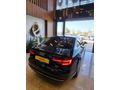 TRİO AUTO'DAN 12 AY ELDEN TAKSİTLİ 2018 AUDİ A4 DESİGN BENZİNLİ