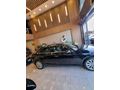 TRİO AUTO'DAN 12 AY ELDEN TAKSİTLİ 2018 AUDİ A4 DESİGN BENZİNLİ