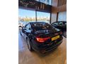 TRİO AUTO'DAN 12 AY ELDEN TAKSİTLİ 2018 AUDİ A4 DESİGN BENZİNLİ