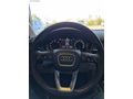 TRİO AUTO'DAN 12 AY ELDEN TAKSİTLİ 2018 AUDİ A4 DESİGN BENZİNLİ