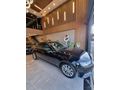 TRİO AUTO'DAN 12 AY ELDEN TAKSİTLİ 2018 AUDİ A4 DESİGN BENZİNLİ
