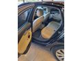 TRİO AUTO'DAN 12 AY ELDEN TAKSİTLİ 2018 AUDİ A4 DESİGN BENZİNLİ