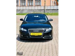 "ZOROĞLU" 2012 AUDİ a4 1.8 TFSI DERİ KOLTUK